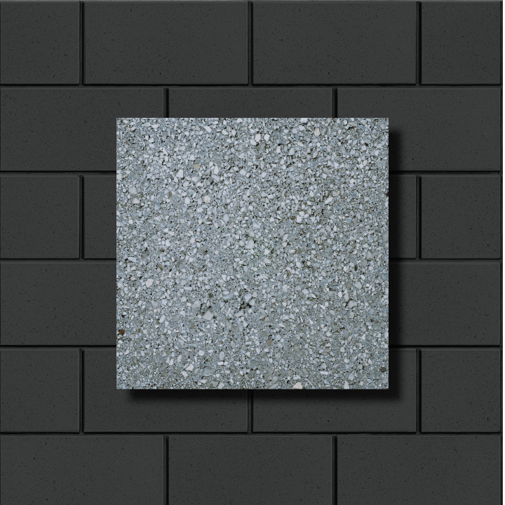 Tapisserie 90x190x390 - Executive